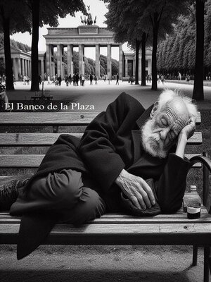 cover image of El Banco de la Plaza
